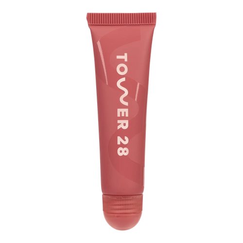 LipSoftie® Lip Treatment