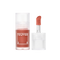 ShineOn Plumping Lip Jelly