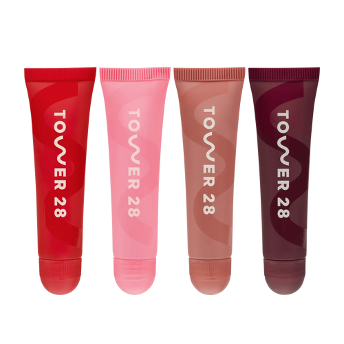 LipSoftie® Lip Treatment