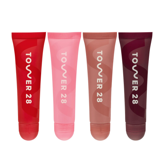 LipSoftie® Lip Treatment