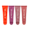 LipSoftie® Lip Treatment Set