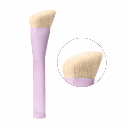 Brush 01 - Big Blender Brush