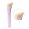 Brush 01 - Big Blender Brush