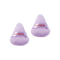 GetSet® Powder Puff Duo
