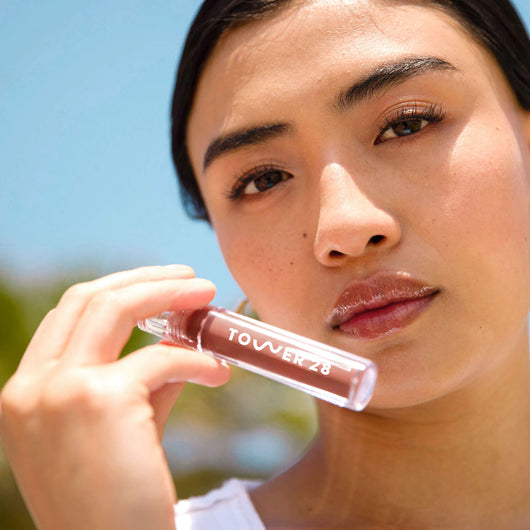 ShineOn Lip Oil Jelly