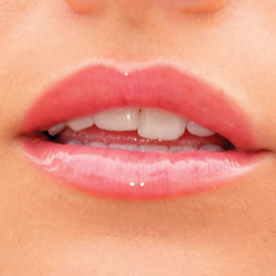 ShineOn Lip Oil Jelly