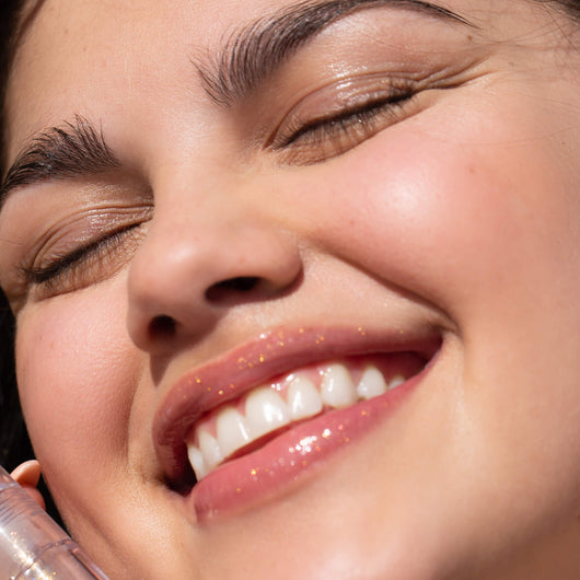 ShineOn Lip Oil Jelly
