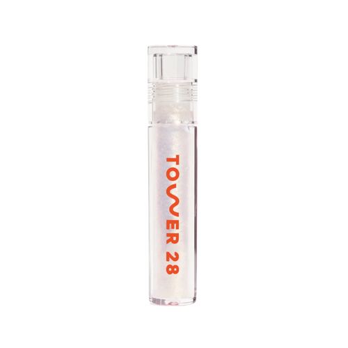 ShineOn Lip Oil Jelly