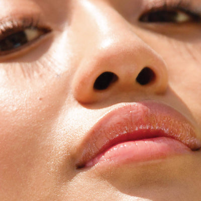 ShineOn Lip Oil Jelly