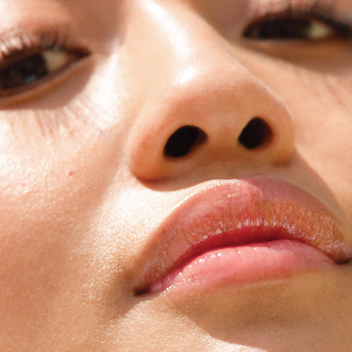 ShineOn Lip Oil Jelly