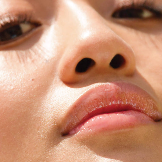 ShineOn Lip Oil Jelly