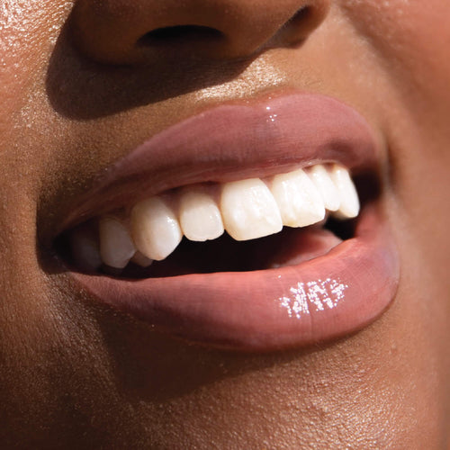 ShineOn Lip Oil Jelly