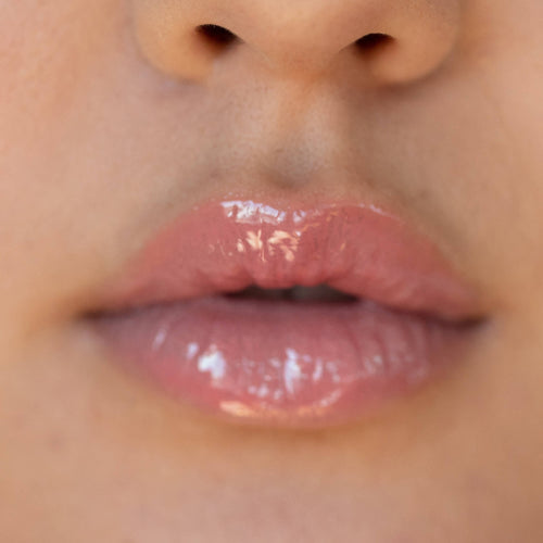 ShineOn Lip Oil Jelly
