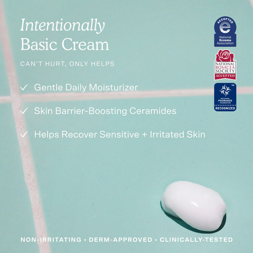 SOS Skincare Minis Kit
