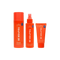 SOS 3-Step Skincare Set