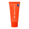 SOS Recovery Cream