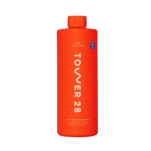 SOS Rescue Spray Refill