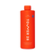 SOS Rescue Spray Refill