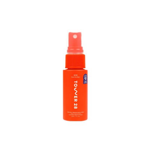 SOS Rescue Spray