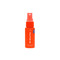 Travel SOS Rescue Spray