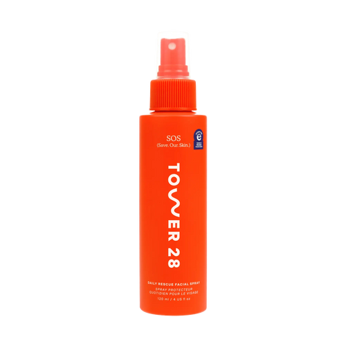 SOS Rescue Spray - Standard Size