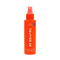 SOS Rescue Spray - Standard Size