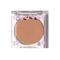 Sculptino® Cream Contour