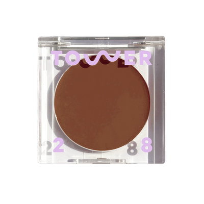 Sculptino® Cream Contour