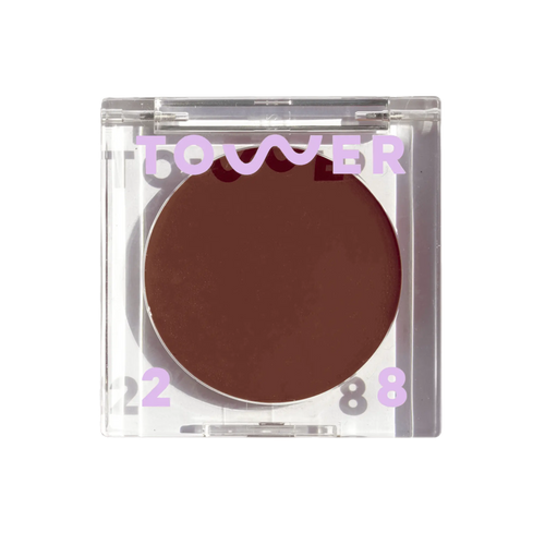 Sculptino® Cream Contour