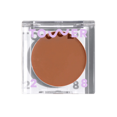 Sculptino® Cream Contour
