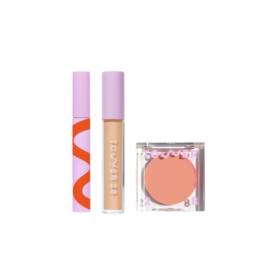Go-To Set