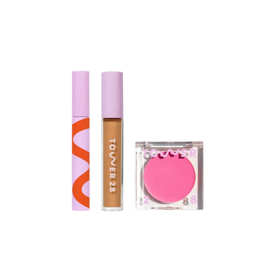 Go-To Set