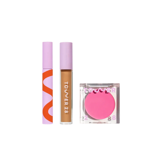 Go-To Set