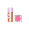 Go-To Set