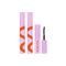 MakeWaves® Mascara Set