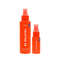 SOS Spray Duo