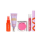Tower 28 Essentials Set