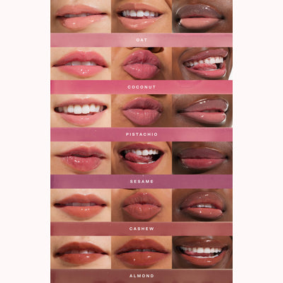 ShineOn Lip Oil Jelly