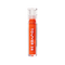 ShineOn Lip Oil Jelly