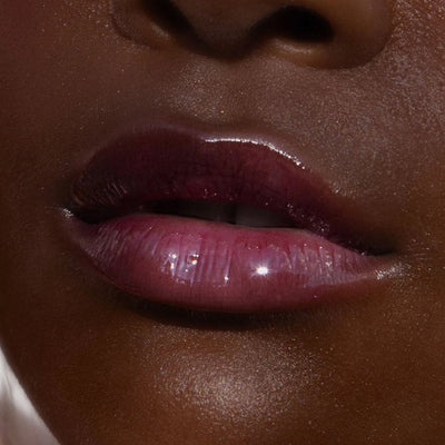 ShineOn Lip Oil Jelly