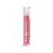 ShineOn Lip Gloss in Pistachio