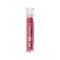 ShineOn Milky Lip Oil Jelly