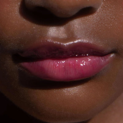 ShineOn Lip Oil Jelly