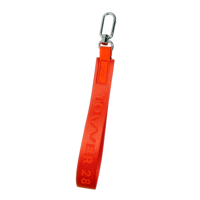 Keep-It Together Keychain