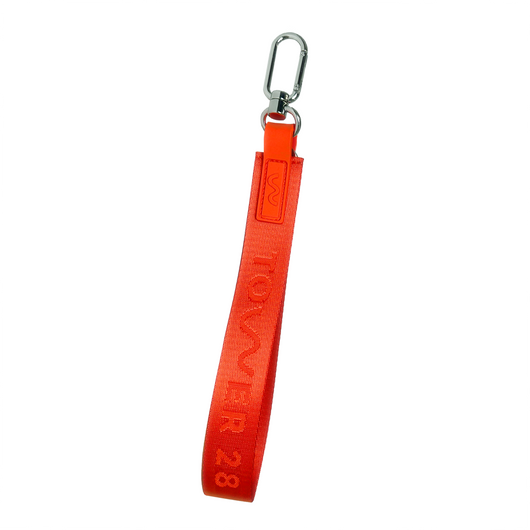 Keep-It Together Keychain