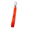 Keep-It Together Keychain