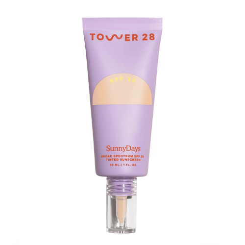 SunnyDays™ Tinted SPF 30