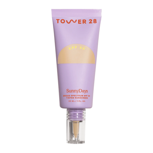 SunnyDays™ Tinted SPF 30