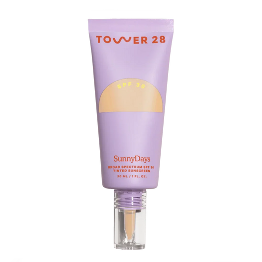 SunnyDays™ Tinted SPF 30