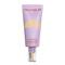SunnyDays™ Tinted SPF 30